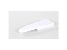 COVER,HINGE – Part Number: MCK67257301