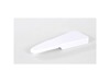 COVER,HINGE – Part Number: MCK67257301