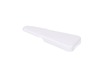 7794973-2-S-LG-MCK67257301-COVER,HINGE