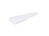 7794973-3-S-LG-MCK67257301-COVER,HINGE