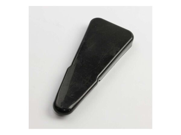7794974-1-M-LG-MCK67257302-COVER,HINGE
