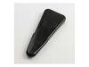 COVER,HINGE – Part Number: MCK67257302