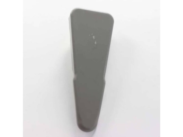 7794975-1-M-LG-MCK67257303-COVER,HINGE
