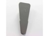 COVER,HINGE – Part Number: MCK67257303
