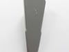7794975-2-S-LG-MCK67257303-COVER,HINGE