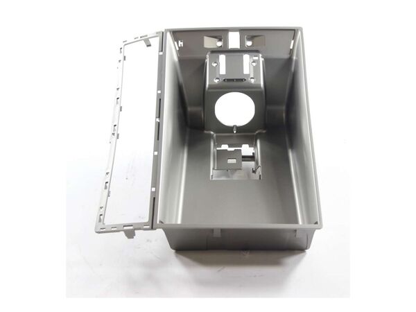 7794981-1-M-LG-MCK67297201-COVER,DISPENSER
