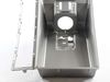 7794981-2-S-LG-MCK67297201-COVER,DISPENSER