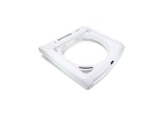 COVER,TOP – Part Number: MCK67395501