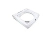 COVER,TOP – Part Number: MCK67395501