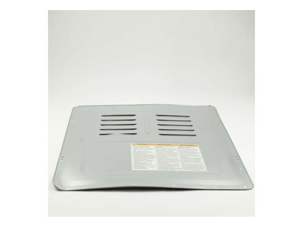 7794993-1-M-LG-MCK67447401-COVER,REAR