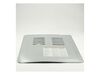 COVER,REAR – Part Number: MCK67447401