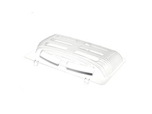 COVER,LAMP – Part Number: MCK67467601