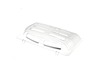 COVER,LAMP – Part Number: MCK67467601