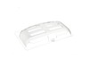 7794997-2-S-LG-MCK67467601-COVER,LAMP