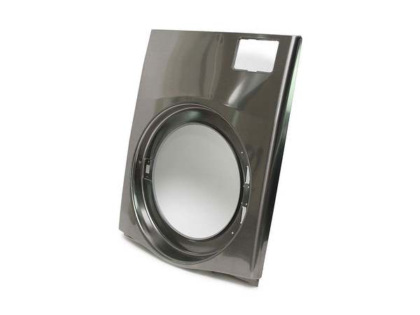 7794999-1-M-LG-MCK67467702-COVER,CABINET