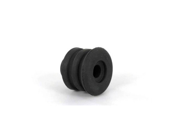 7795015-1-M-LG-MCQ62508902-DAMPER,COMPRESSOR