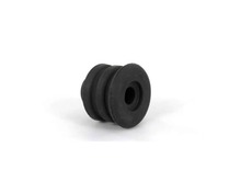 DAMPER,COMPRESSOR – Part Number: MCQ62508902