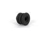 DAMPER,COMPRESSOR – Part Number: MCQ62508902
