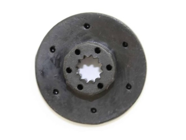 7795016-1-M-LG-MCQ65884301-DAMPER,MOTOR SUPPORT