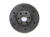 DAMPER,MOTOR SUPPORT – Part Number: MCQ65884301
