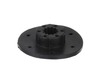 7795016-2-S-LG-MCQ65884301-DAMPER,MOTOR SUPPORT