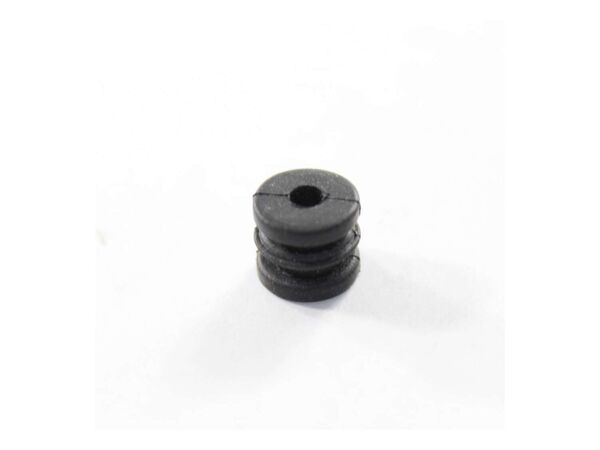 7795022-1-M-LG-MCQ66909001-DAMPER