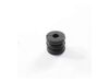DAMPER – Part Number: MCQ66909001