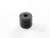 7795022-2-S-LG-MCQ66909001-DAMPER