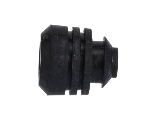 7795023-1-M-LG-MCQ66921101-DAMPER,COMPRESSOR