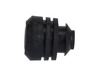 DAMPER,COMPRESSOR – Part Number: MCQ66921101