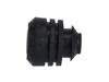 7795023-2-S-LG-MCQ66921101-DAMPER,COMPRESSOR