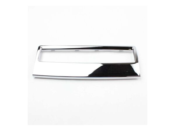 7795034-1-M-LG-MCR49500801-DECOR,HANDLE
