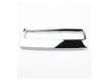 DECOR,HANDLE – Part Number: MCR49500801