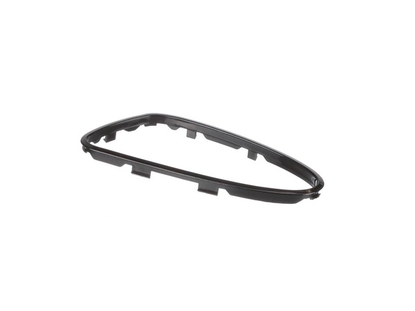7795044-1-M-LG-MCR64337203-DECOR,HANDLE