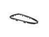 DECOR,HANDLE – Part Number: MCR64337203