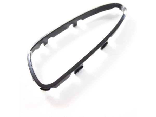 7795045-1-M-LG-MCR64337204-DECOR,HANDLE