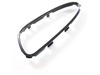 DECOR,HANDLE – Part Number: MCR64337204