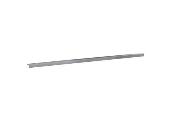 7795057-1-M-LG-MCR64551001-DECOR,CASE