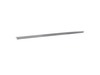 DECOR,CASE – Part Number: MCR64551001