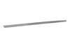 7795057-2-S-LG-MCR64551001-DECOR,CASE