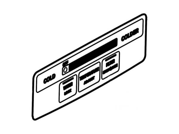 7795069-1-M-LG-MCR64757801-DECOR,CONTROL