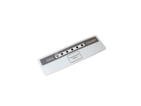 7795070-1-M-LG-MCR64757802-DECOR,CONTROL