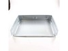 DRAWER – Part Number: MCX61961502