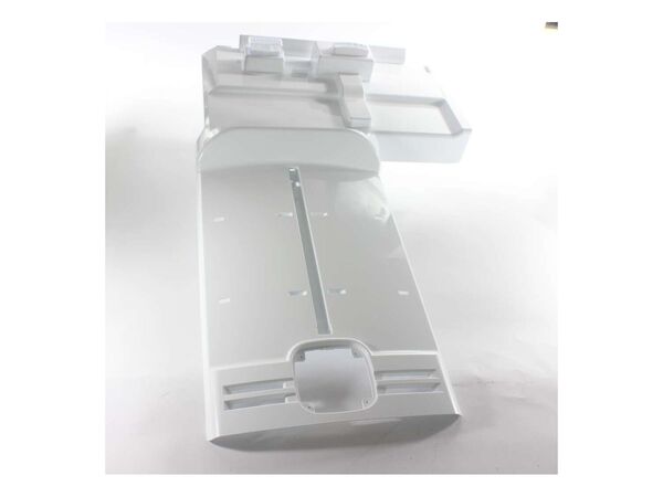 7795111-1-M-LG-MCZ62772101-DUCT,MULTI