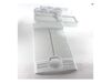 DUCT,MULTI – Part Number: MCZ62772101