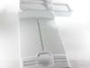 7795111-2-S-LG-MCZ62772101-DUCT,MULTI