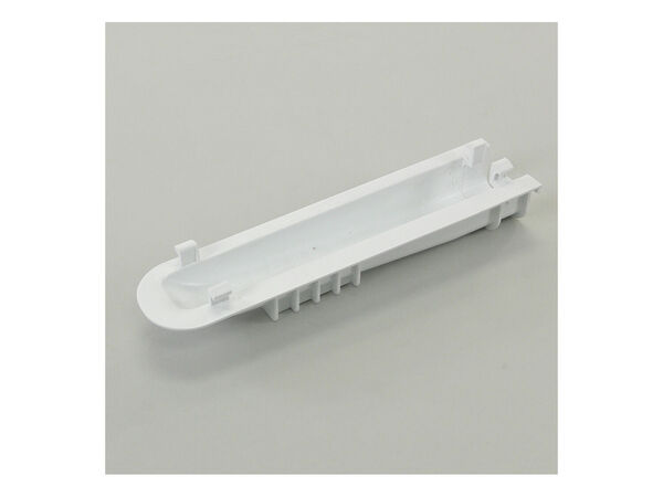 7795112-1-M-LG-MCZ62872001-DUCT,CONNECTOR
