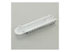 DUCT,CONNECTOR – Part Number: MCZ62872001