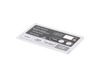 7795125-2-S-LG-MDD62222401-ESCUTCHEON