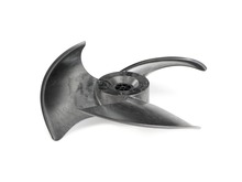 FAN,PROPELLER – Part Number: MDG62002901